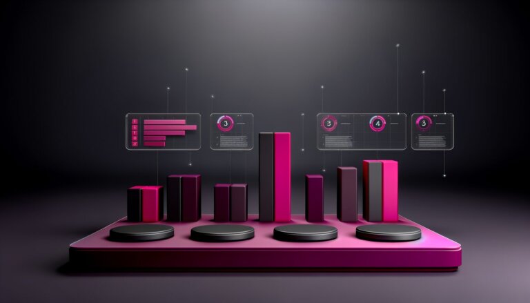 Top 10 SMM Panels in 2026: Honest Independent Comparison