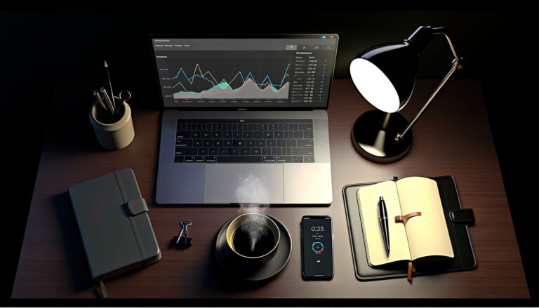 How to Start an SMM Panel Reseller Business in 2026
