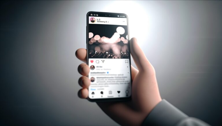 Instagram’s 2026 Algorithm Crackdown: What SMM Panels Need to Know