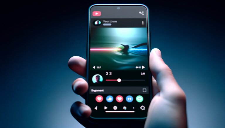 TikTok Views vs. Engagement: Which Metric Actually Drives Growth in 2026