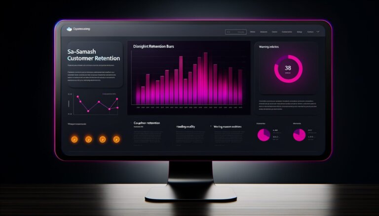 Why SMM Panel Customers Churn — and the 7 Fixes That Actually Work