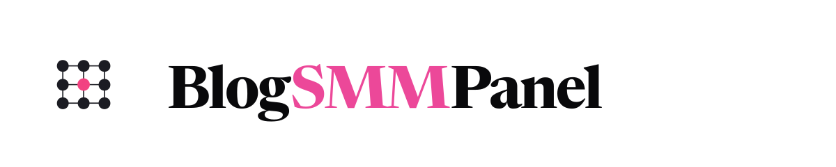 BlogSMMPanel